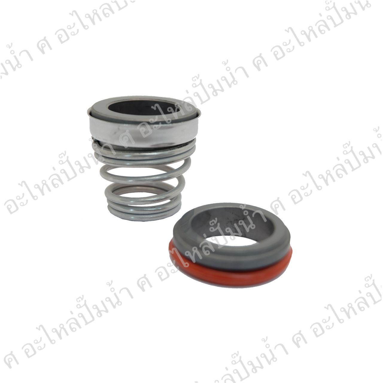 CM 155-19/30.9 (sic/sic/viton)
