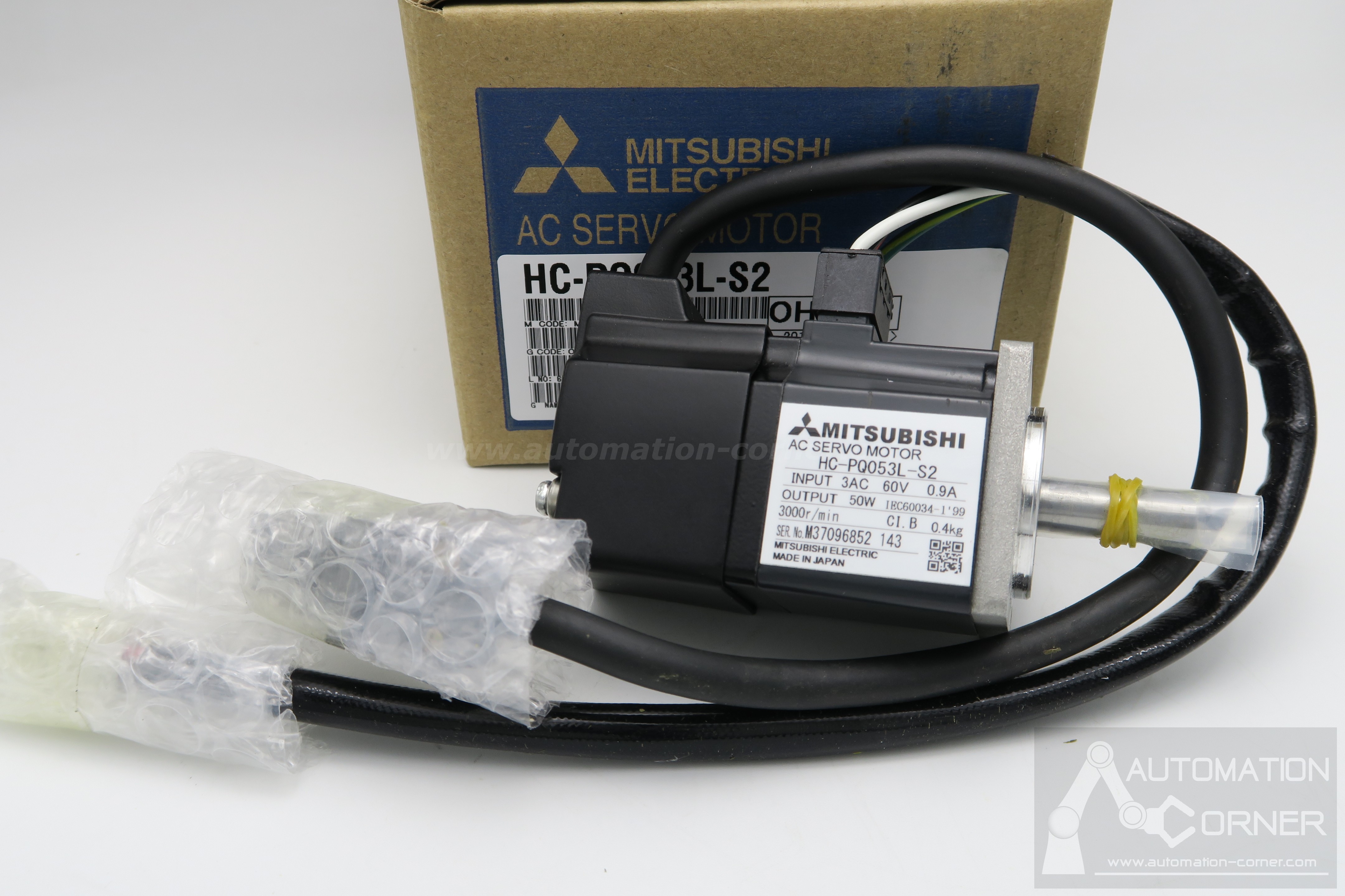 HC-PQ053L-S2