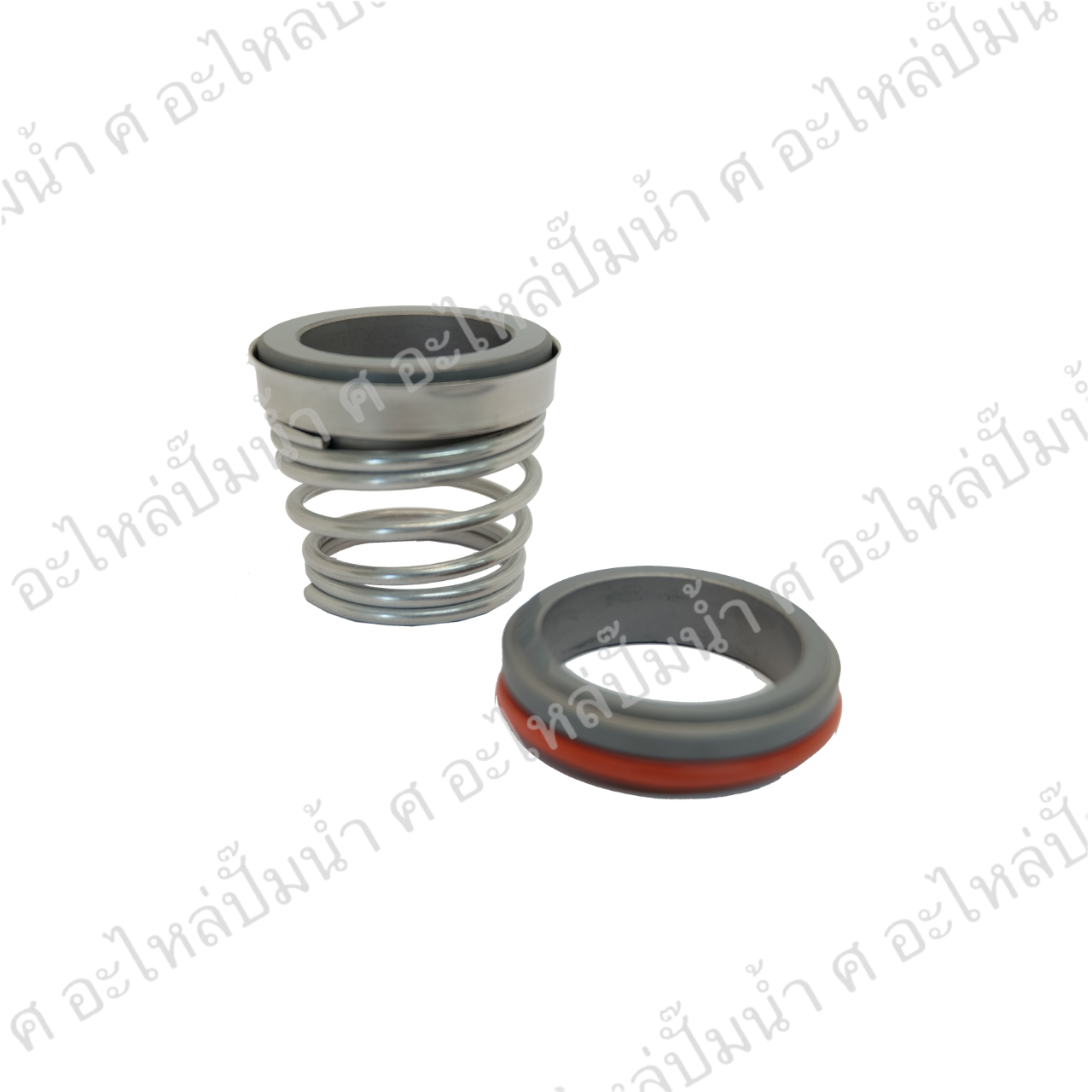 CM 155-30/43.3 (sic/sic/viton)