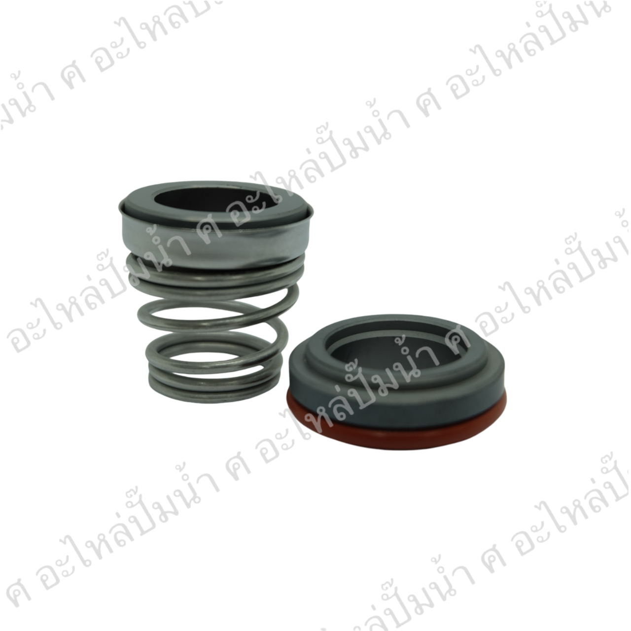 CM 155-20/35 หนา (sic/sic/viton)