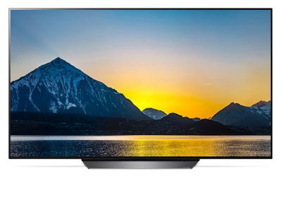 LG OLED TV รุ่น 65B8PTA ขนาด 65 นิ้ว B8 OLED 4K HDR AI Smart TV ตําหนิ