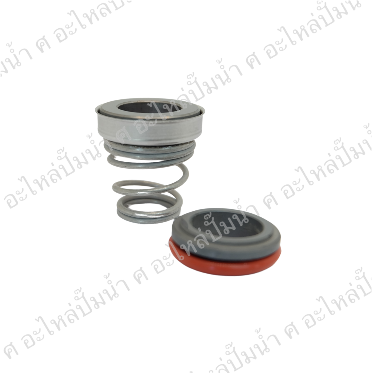 CM 155-15/26.9 (sic/sic/viton)