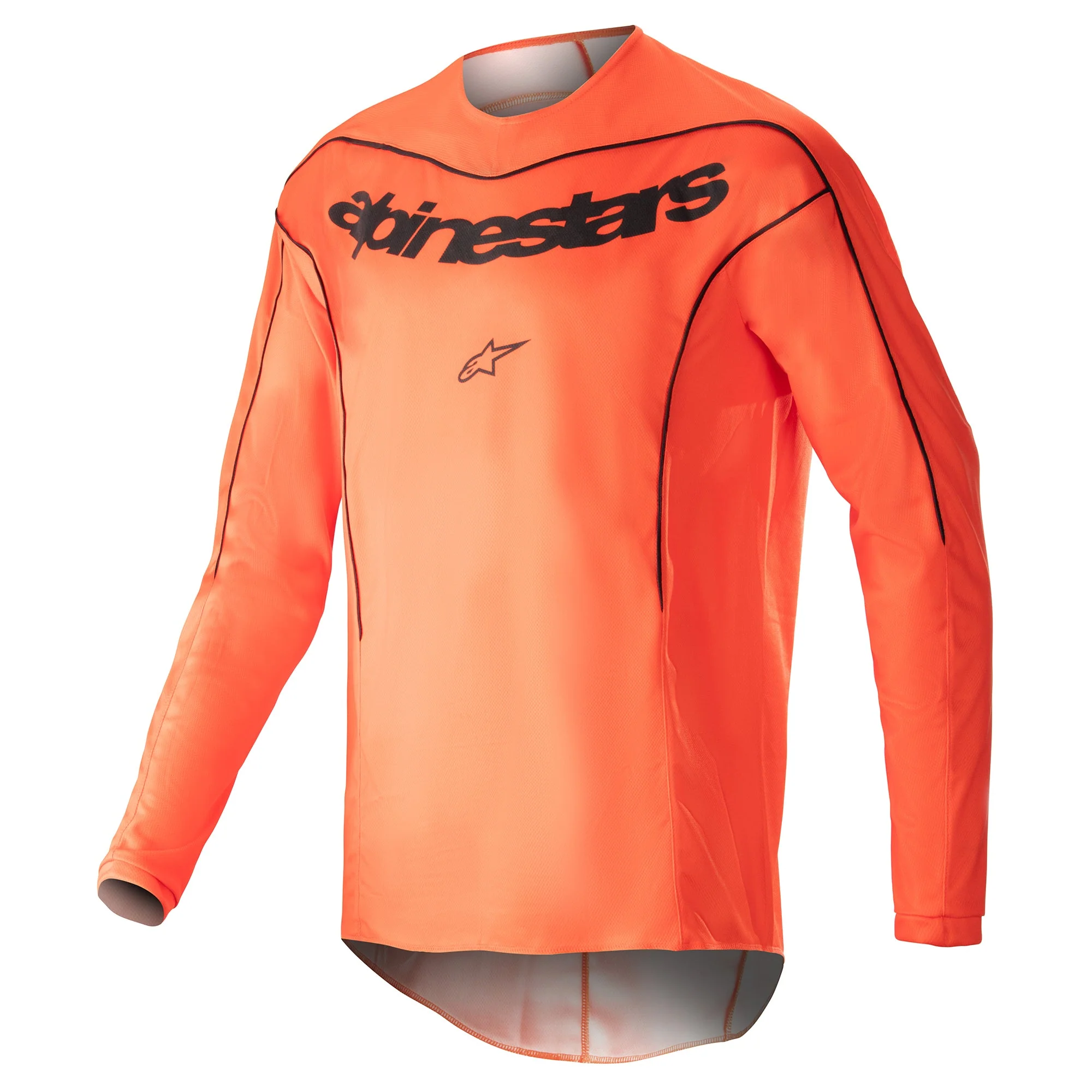 Alpinestars 2023 FLUID LURV JERSEY
