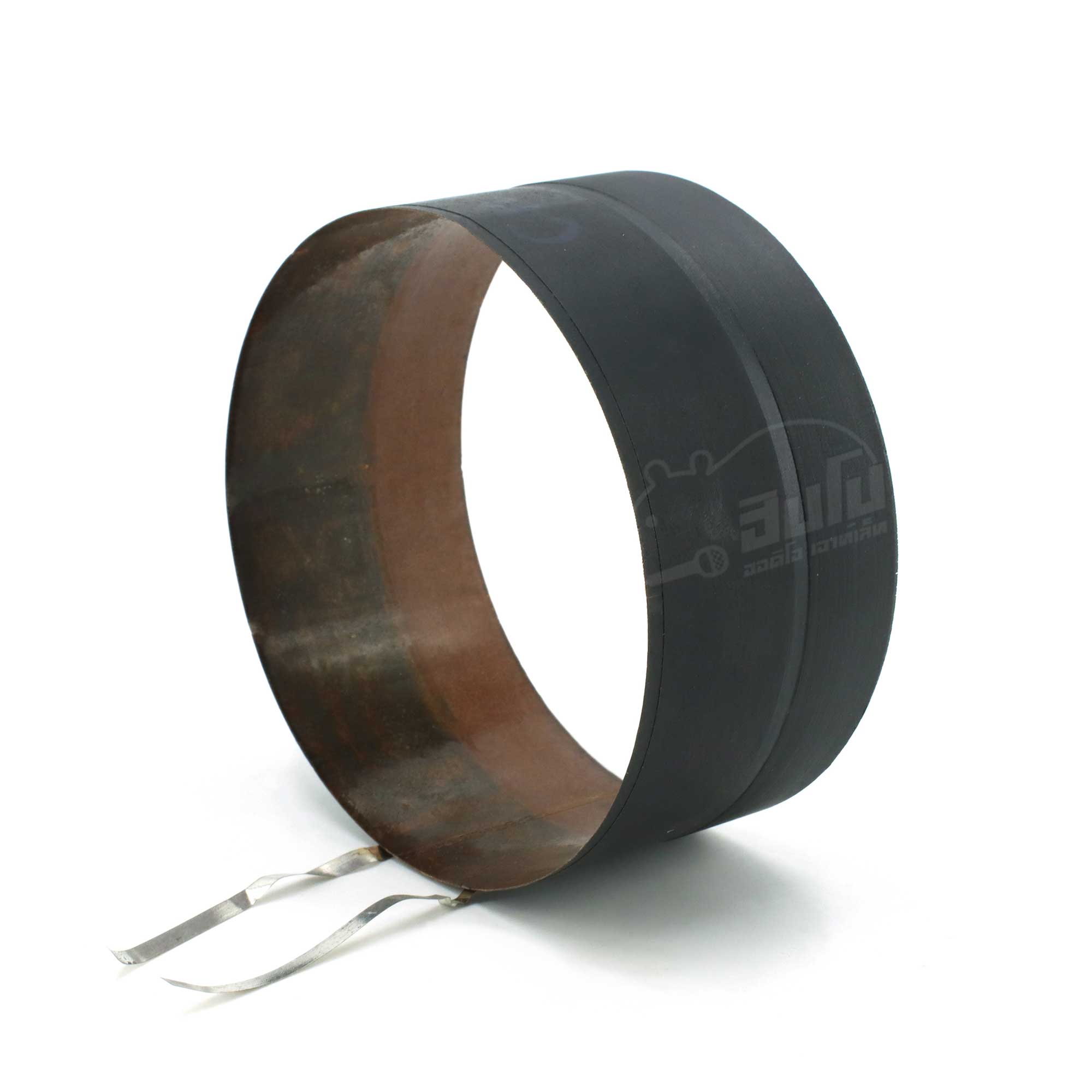 วอยลำโพง 12 นิ้ว C12 500MB (HP001-01)