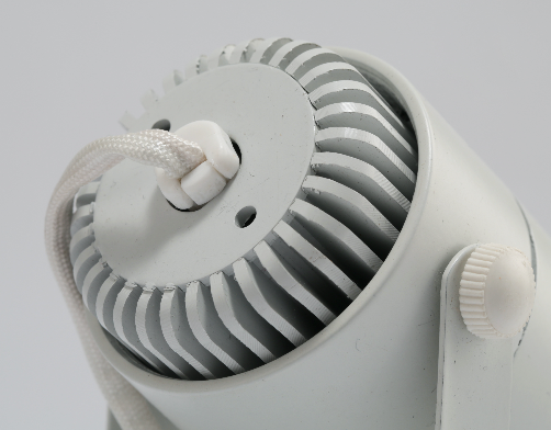 LED Surface Mounted White โคมแอลอีดี ติดลอย หน้ากลม, หน้าเหลี่ยม, หน้าแปดเหลี่ยม สีขาว ขนาด 8 วัตต์