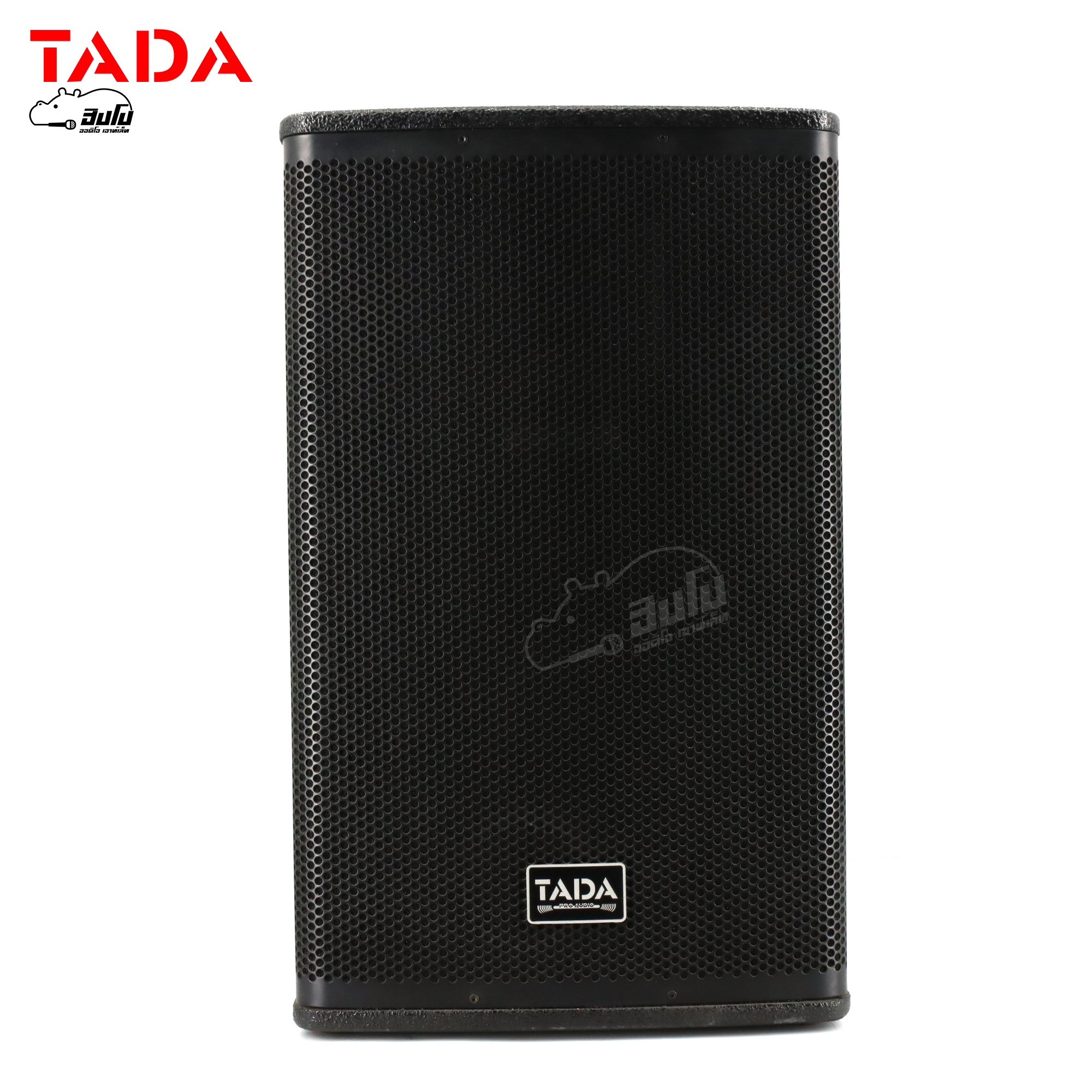 ตู้ลำโพง 15 นิ้ว TADA EVA 15 (B16.3)