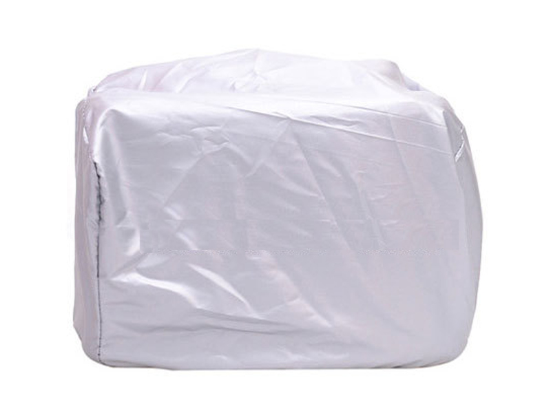 Soudelor Camera Bag กระเป๋ากล้อง แบบสะพายข้าง รุ่น 5002