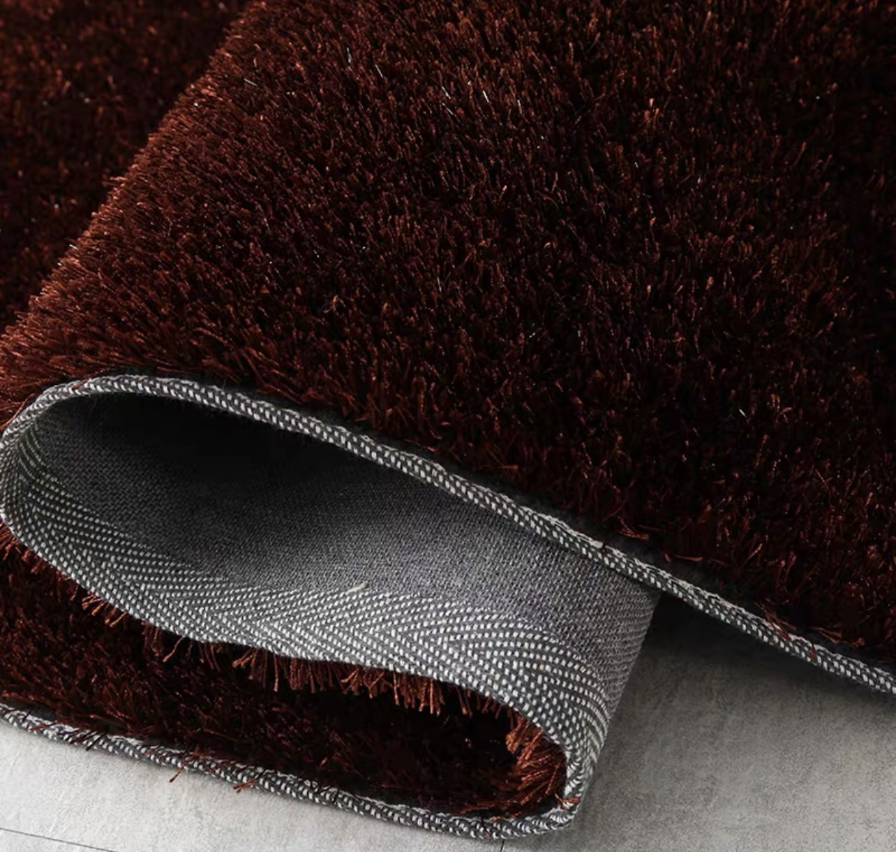 Premium Textile 120x170 cm 03