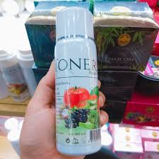 Arbutina Toner 150ml. โทนเนอร์สูตรอ่อนโยนทำความสะอาผิวหน้าสูตรขาวใสย้อนวัยผิวหน้าพร้อมการบำรุงล้ำลึกสูตรสารสกัดธรรมชาติเข้มข้น