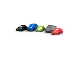 Kanban EV: Metal Vehicle Pack