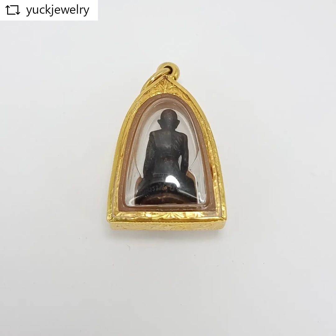 ðŦāļāļīāļāļāļēāļĢāļāļēāļĒ(SoIdOut)ðŦāļ§āļąāļāļāļļāļĄāļāļāļĨāđāļĨāļĩāđāļĒāļĄāļāļāļāļāļģ 90% āļĢāļđāļāļŦāļĨāđāļ āļŦāļĨāļ§āļāļāļđāđāđāļāđ āļ§āļąāļāļāļāļīāļāļĢāļāļīāļĄāļļāļ āļāļĢāļļāļāđāļāļāļŊ āļāļĩ 2532 āļāđāļģāļŦāļāļąāļāļĢāļ§āļĄ 7.67 āļāļĢāļąāļĄ