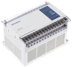 FX1N-40MR-D