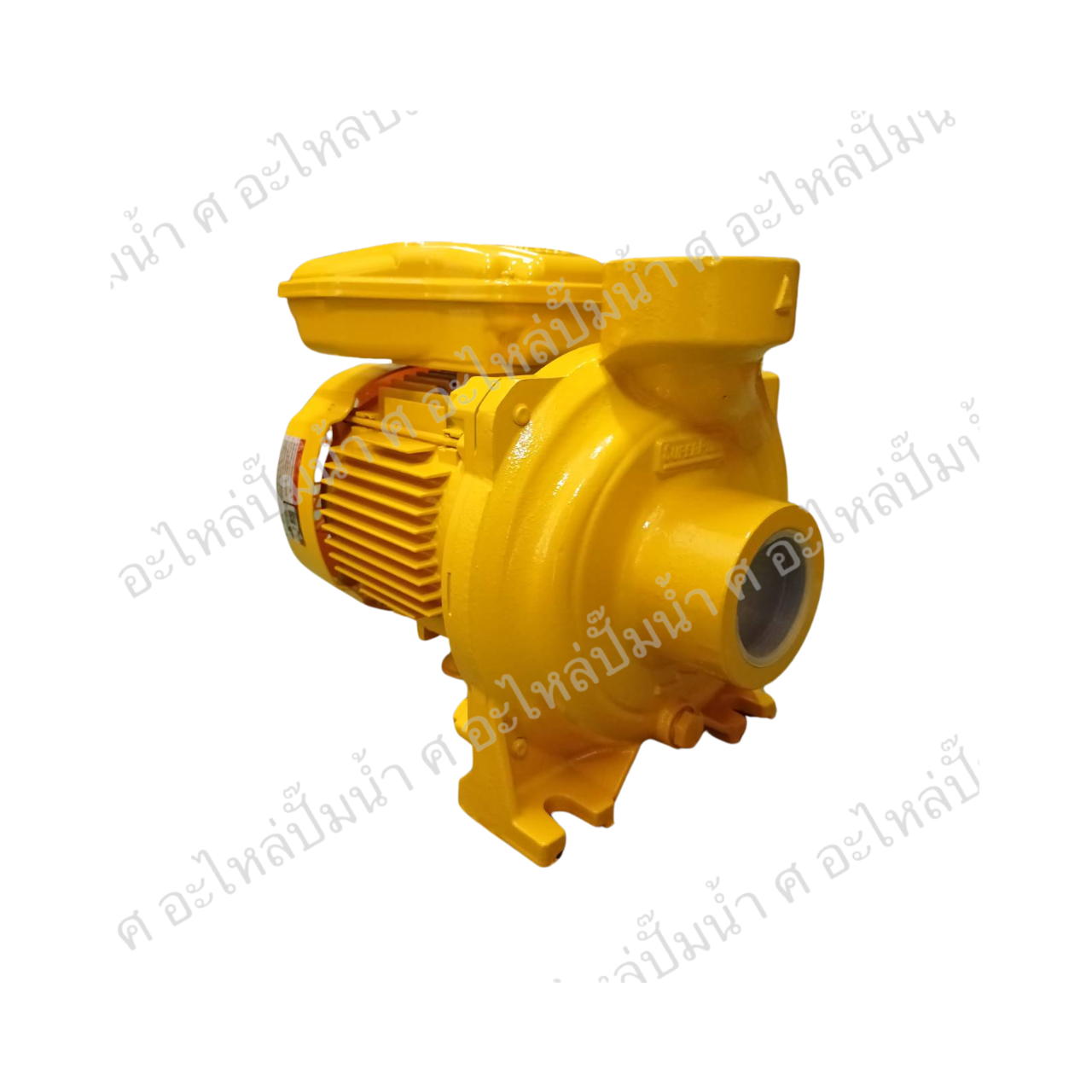 ปั๊มหอยโข่งมิตซูบิชิ รุ่น ACM-1105S
