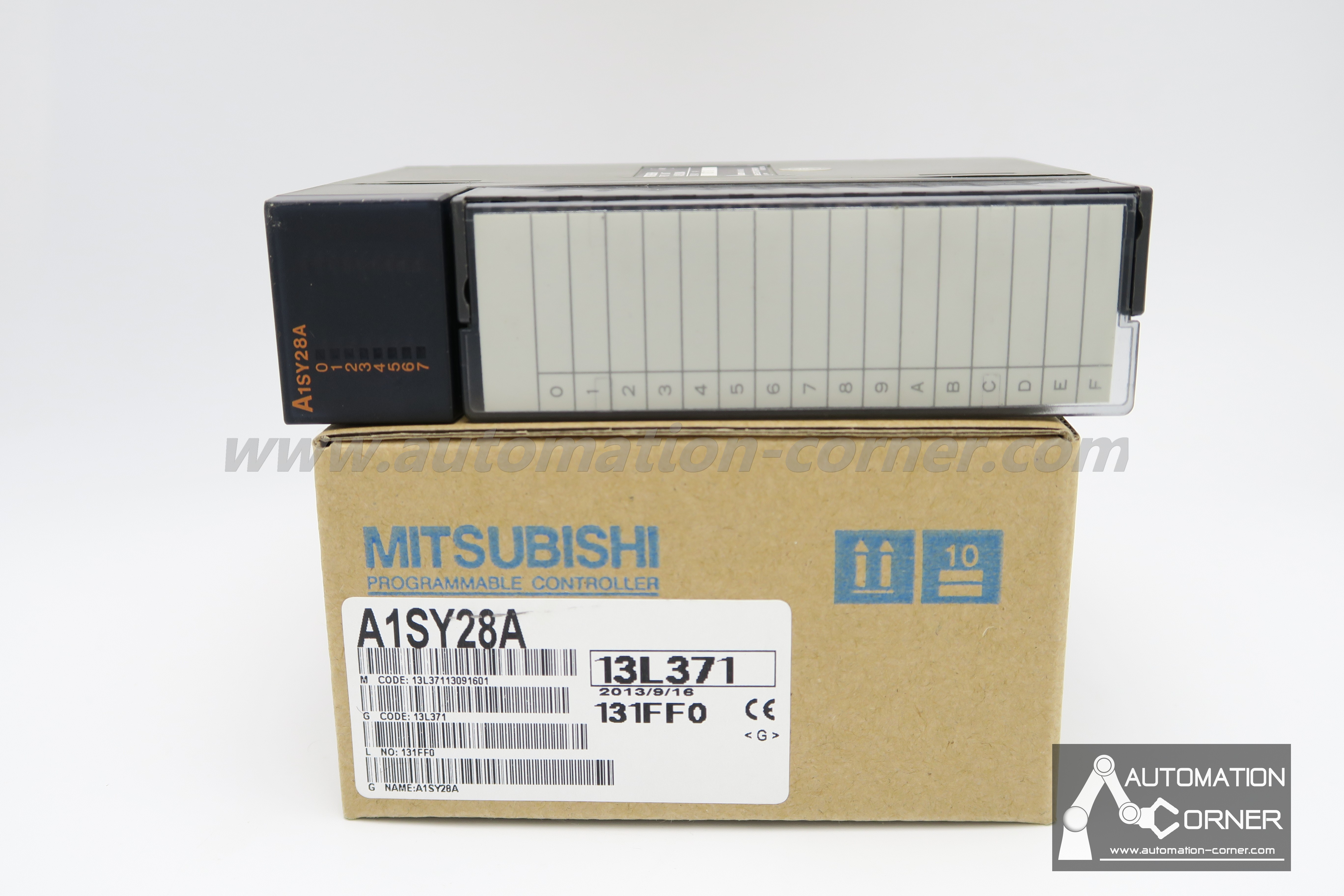 A1SY28A