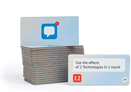 Smartphone Inc. [KS] มีคู่มือภาษาไทย