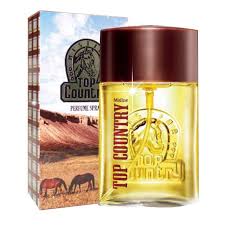 top country mistine 500 ml น้ำหอมผู้ชาย มิสทีน ท็อป คันทรี่ เพอร์ฟูม สเปรย์