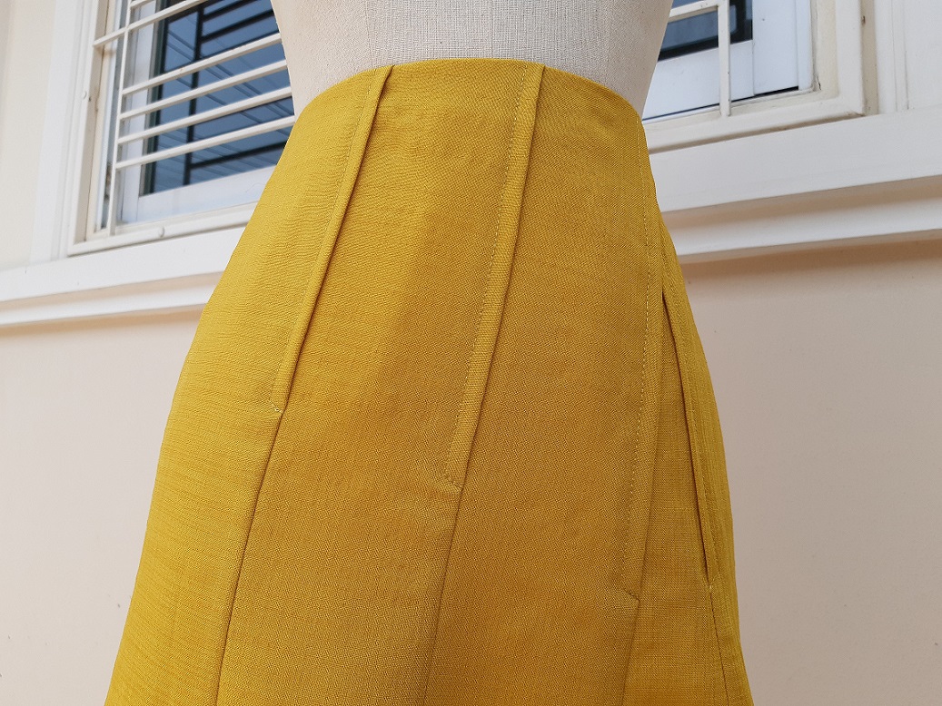 ðĨ SALE 50% ðĨ āļāļĢāļ°āđāļāļĢāļāļŠāļĩāđāļŦāļĨāļ·āļāļāļāļēāļĒāļĢāļ°āļāļēāļĒ