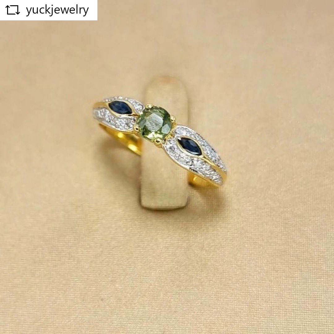 ðŦāļāļīāļāļāļēāļĢāļāļēāļĒ(SoIdOut)ðŦāđāļŦāļ§āļāļāļāļāļāļģ 18K āļāļĨāļāļĒāđāļāļĨāļīāļ āđāļāļĩāļĒāļ§āļŠāđāļāļ āđāļāļāļĢāđāļāļŠāļĢ 1 āļāļąāļ 20 āđāļĄāđāļ āļĢāļ§āļĄ 20 āļāļąāļ āļāđāļģ 96-97 āļāļ§āļēāļĄāļŠāļ°āļāļēāļ vvs-vs āđāļāļŠāđ 52 āļāđāļģāļŦāļāļąāļ 2.77 āļāļĢāļąāļĄ āļĢāļēāļāļē 6900.-(Net)