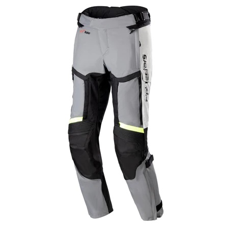 Alpinestars BOGOTA' PRO DRYSTAR 4 SEASONS PANTS