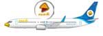 http://www.nokair.com/NokConnext/aspx/Welcome.aspx?currlang=th-TH