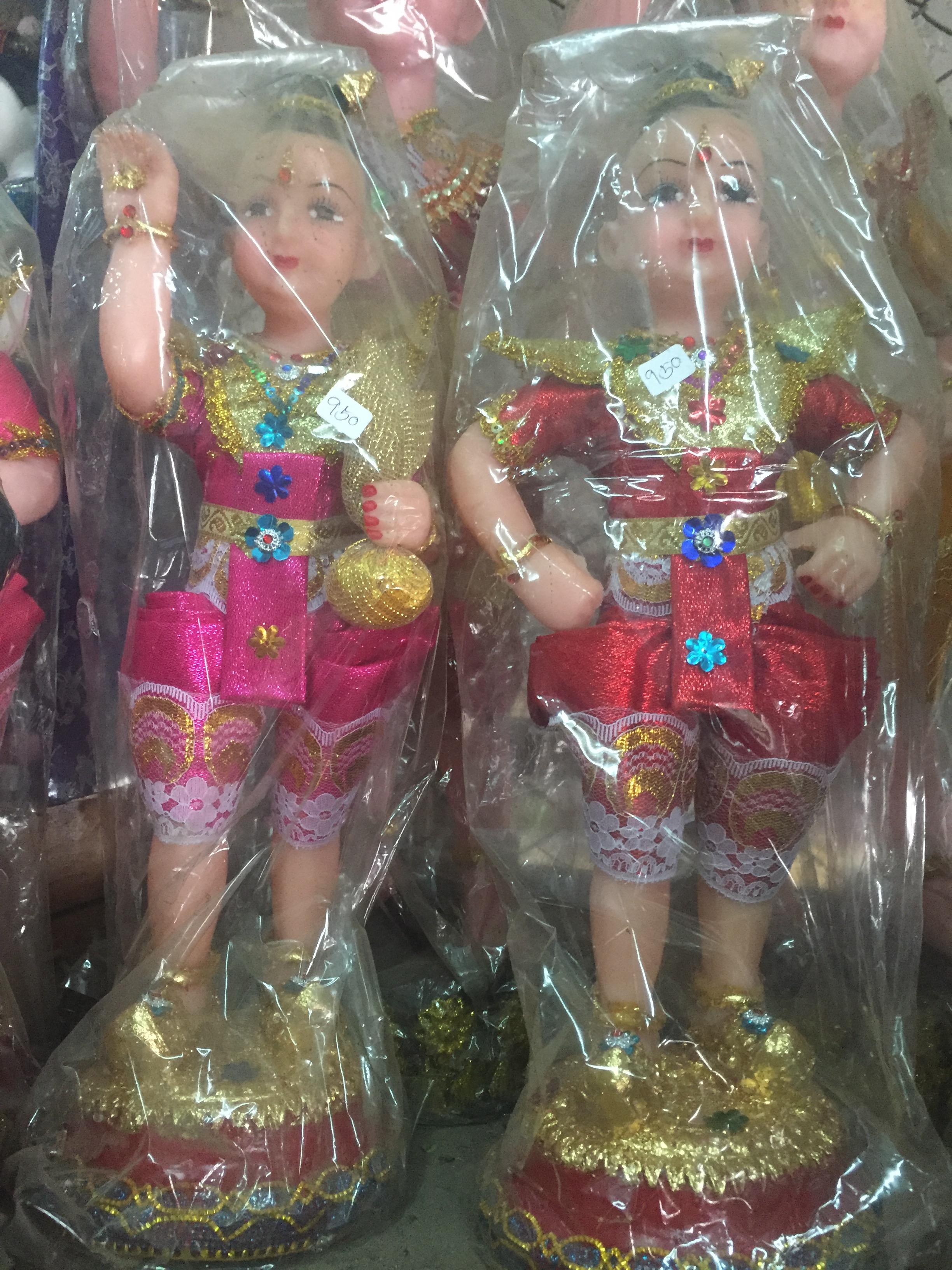 กุมารยืน14"