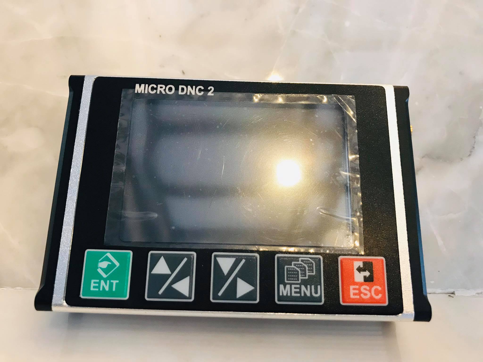 DNC MICRO2+WIFI