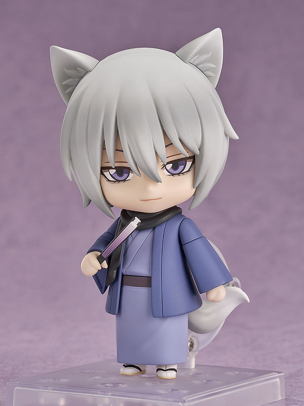 พรีออเดอร์ Nendoroid Tomoe Kamisama Kiss (วางจำหน่าย 2024/12)