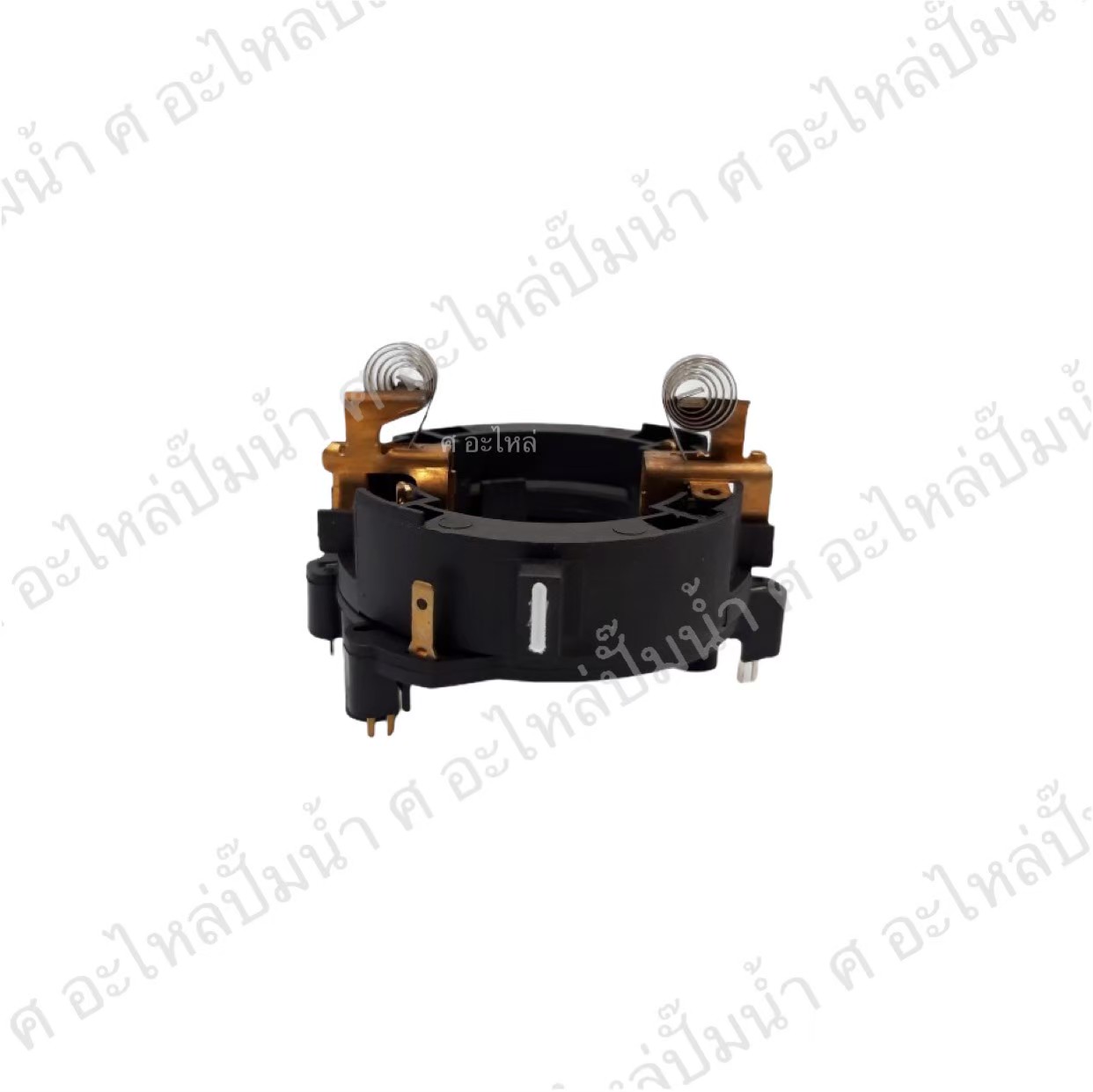 ซองถ่านมากีต้า HR 2470 F,HR 2460 F