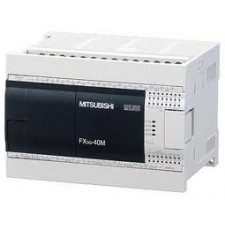 FX3G-40MT/ESS