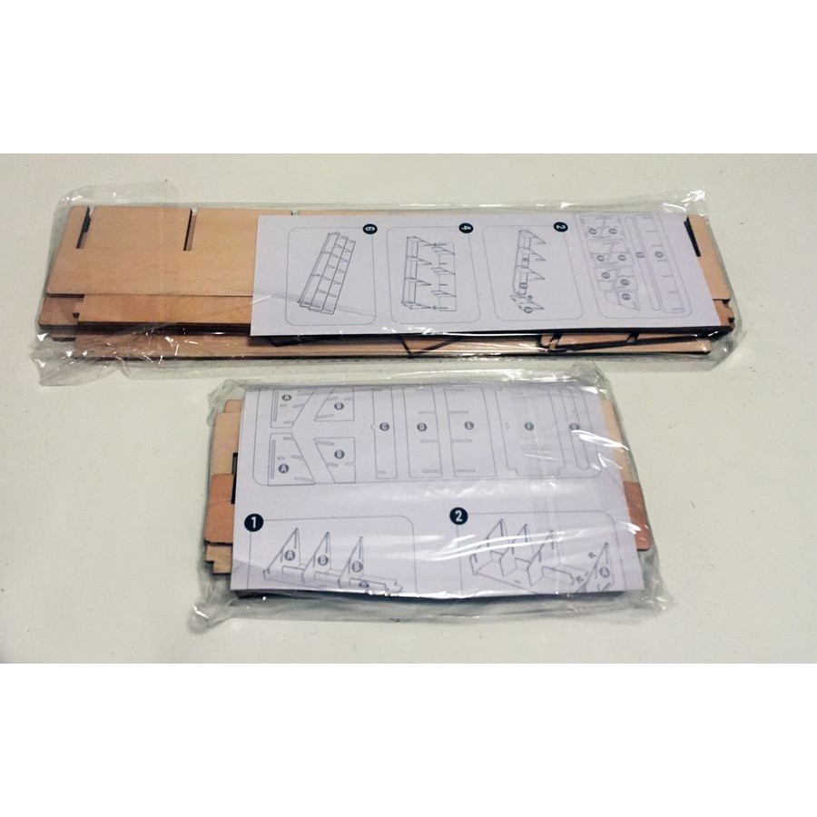 Western Legends [Bundle Set]