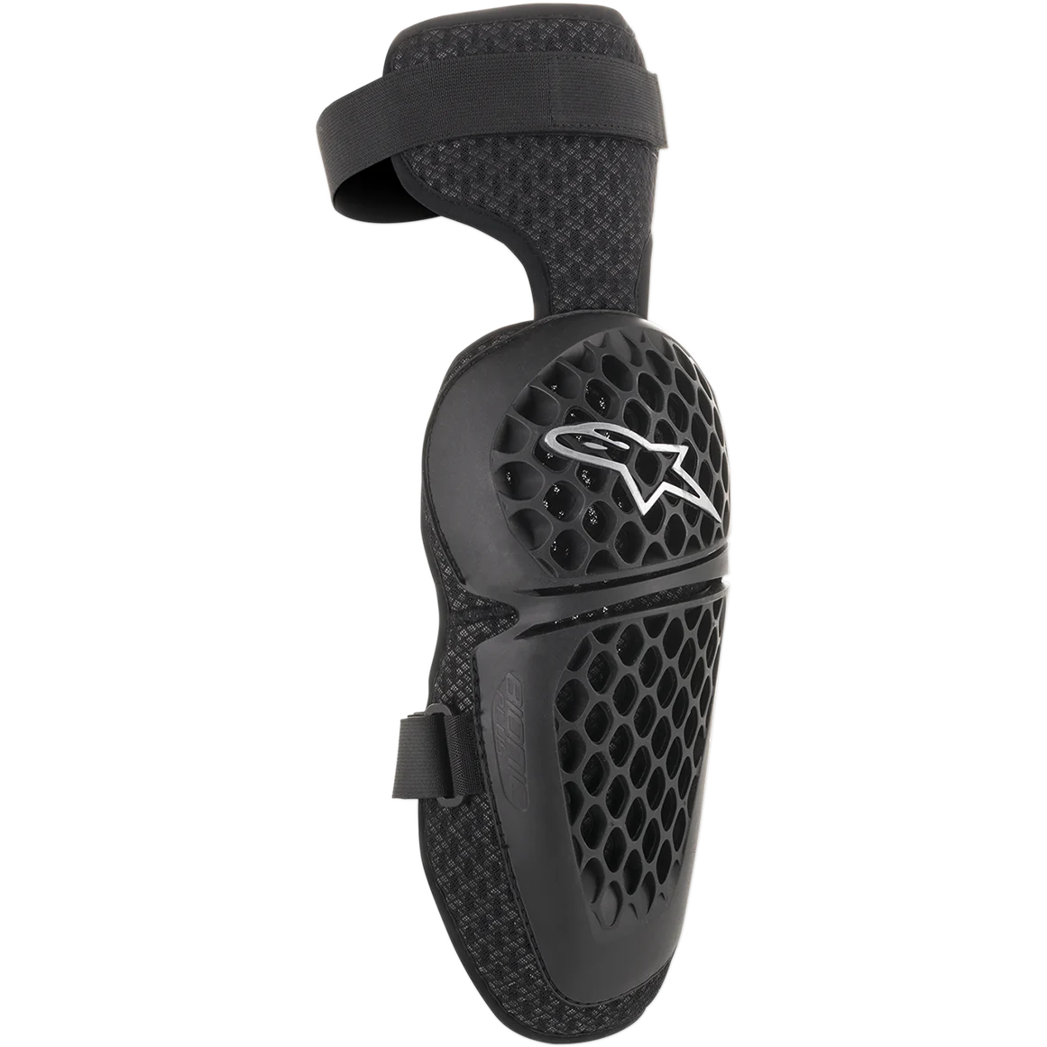 Alpinestars BIONIC PLUS KNEE PROTECTOR