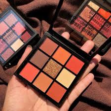 SIVANNA COLORS OBSESSIONS HF392