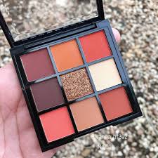 SIVANNA COLORS OBSESSIONS HF392