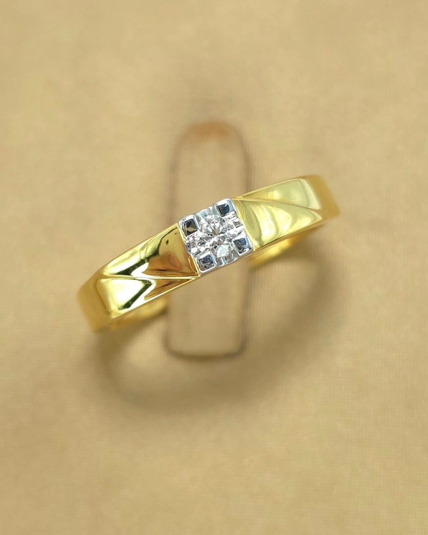 ðŦāļāļīāļāļāļēāļĢāļāļēāļĒ(SoIdOut)ðŦāđāļŦāļ§āļāļāļāļāļāļģ 18K āđāļāļĢāļāļāđ Aurora āđāļāļāļĢāđāļāļŠāļĢ 10 āļāļąāļ 1 āđāļĄāđāļ āļĢāļ§āļĄ 10 āļāļąāļ āļāđāļģ 98-100 āļāļ§āļēāļĄāļŠāļ°āļāļēāļ if-vvs āđāļāļŠāđ 57 āļāđāļģāļŦāļāļąāļ 2.98 āļāļĢāļąāļĄ āļĢāļēāļāļē 9,000.-(Net)