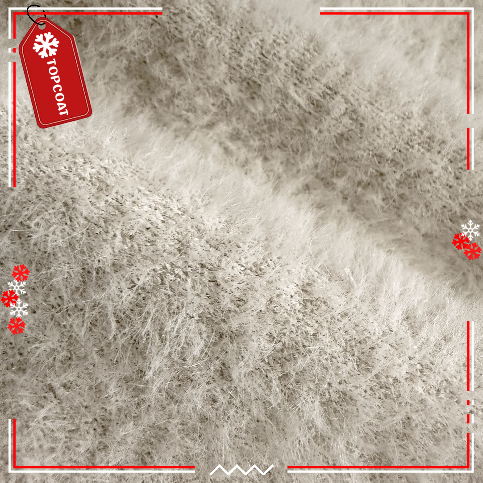 เสื้อคลุมกันหนาวปกเฟอร์ ผ้ามีน้ำหนัก กักเก็บอุณหภูมิได้ดี กระเป๋าสามารถใช้งานได้จริง