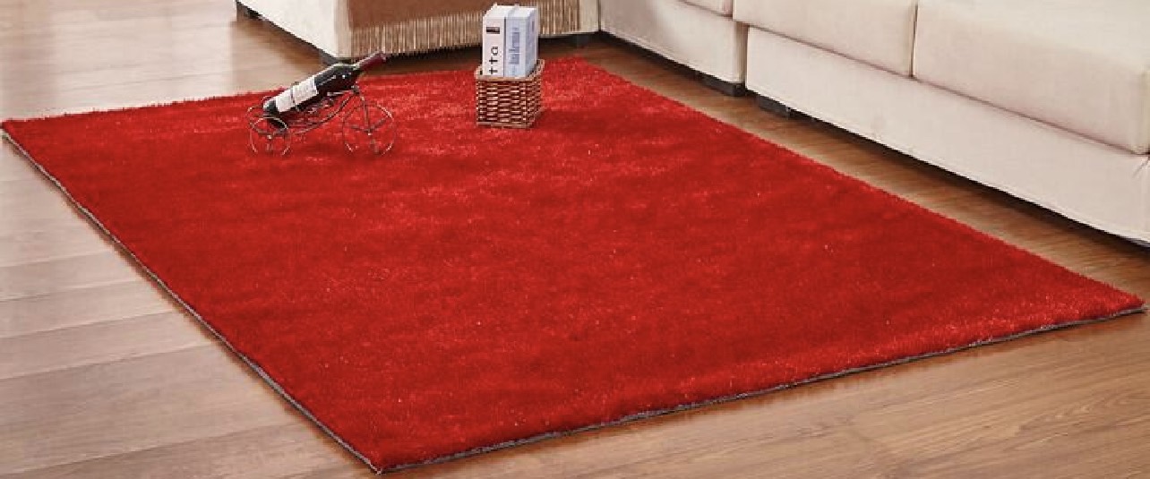 Premium Textile 120x170 cm 09
