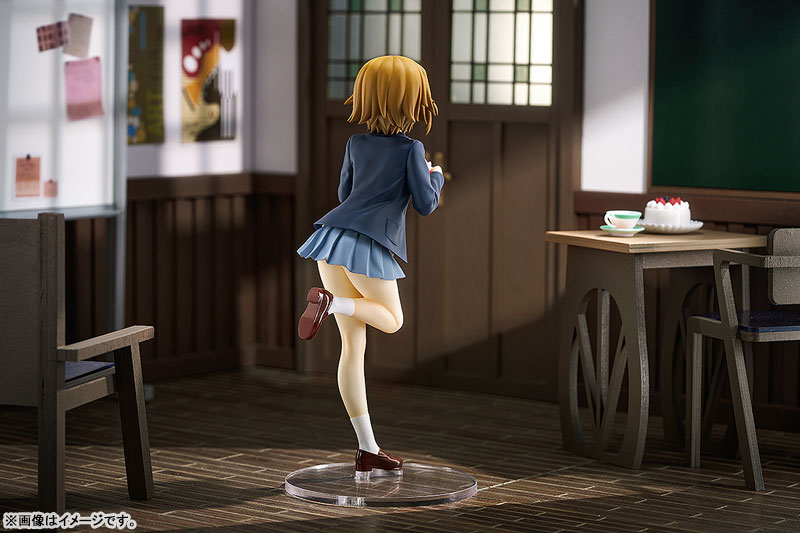 พรีออเดอร์ 20285 POP UP PARADE Ritsu Tainaka L Size K-ON! (ปิด 01/06 วางจำหน่าย 2026/01)