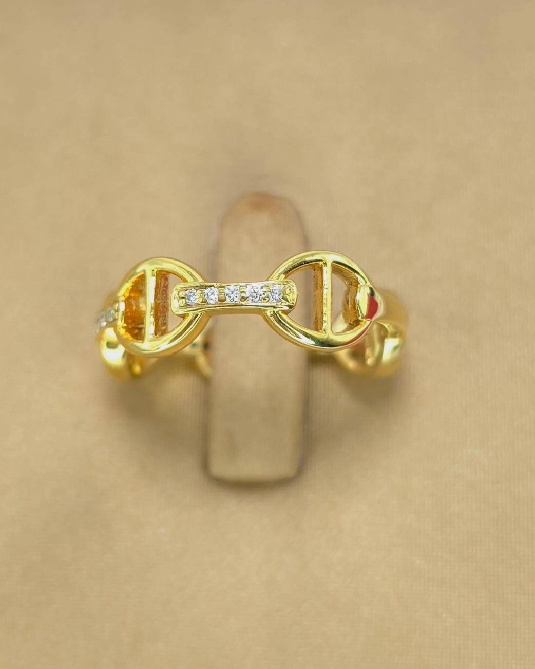 ðŦāļāļīāļāļāļēāļĢāļāļēāļĒ(SoIdOut)ðŦāđāļŦāļ§āļāļāļāļāļāļģ 18K āļāļĢāļ°āļāļąāļāđāļāļāļĢāđāļāļŠāļĢ 0.5 āļāļąāļ 20 āđāļĄāđāļ āļĢāļ§āļĄ 10 āļāļąāļ āļāđāļģ 96-97 āļŦāļāđāļēāļāļ§āđāļēāļ 5.9 āļĄāļīāļĨ āđāļāļŠāđ 52 āļāđāļģāļŦāļāļąāļ 3.94 āļāļĢāļąāļĄ āļĢāļēāļāļē 9,500.-(Net)