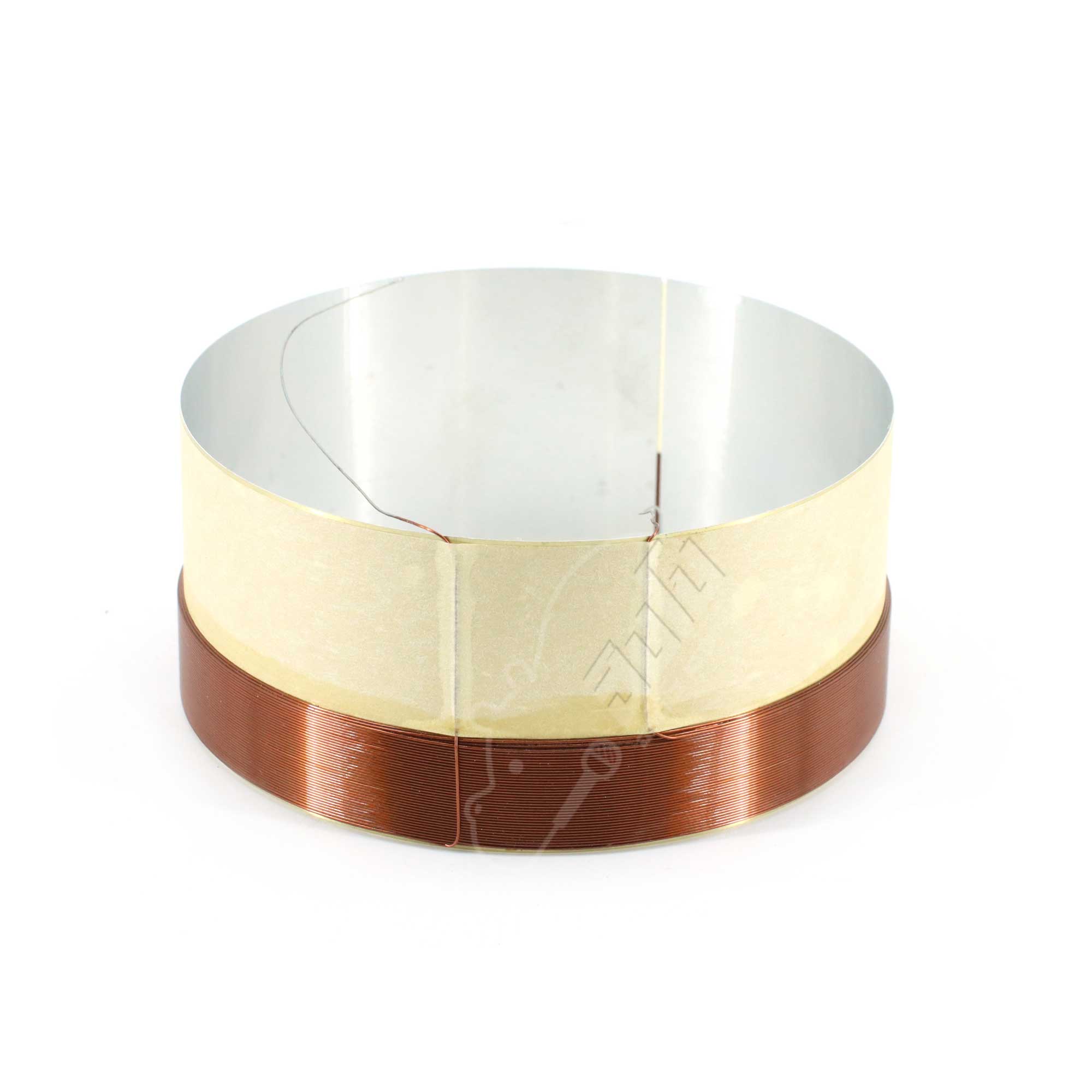 วอยลำโพง 103X3" 4807 Samai (SP1)