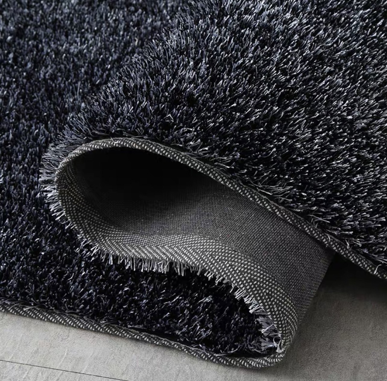 Premium Textile 120x170 cm 04