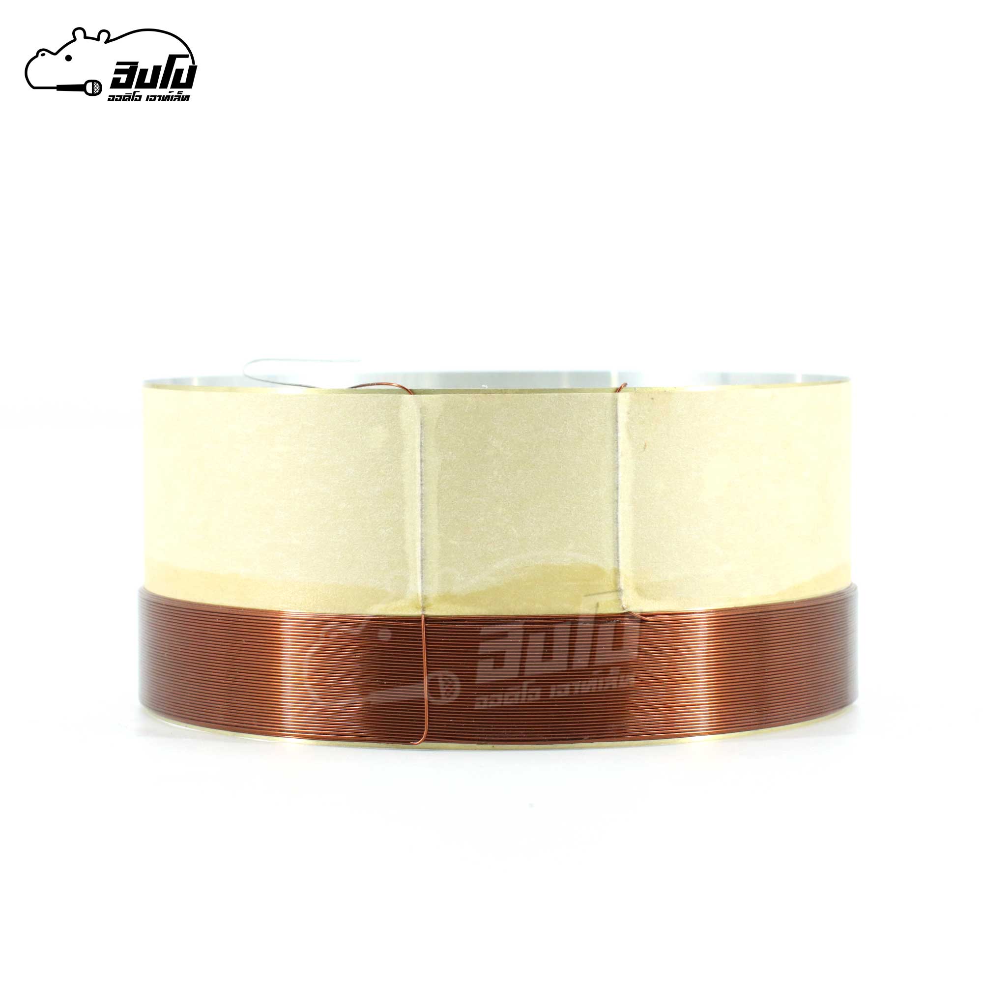 วอยลำโพง 103X3" 4807 Samai (SP1)