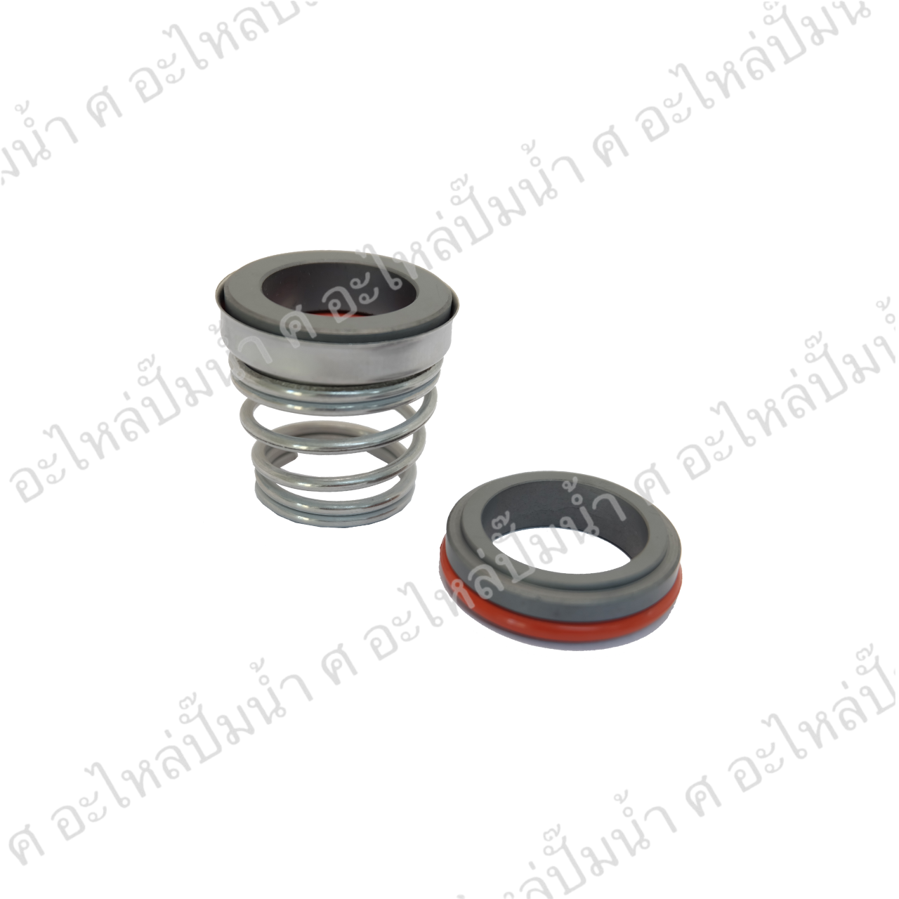 CM 155-25/38.2 (sic/sic/viton)