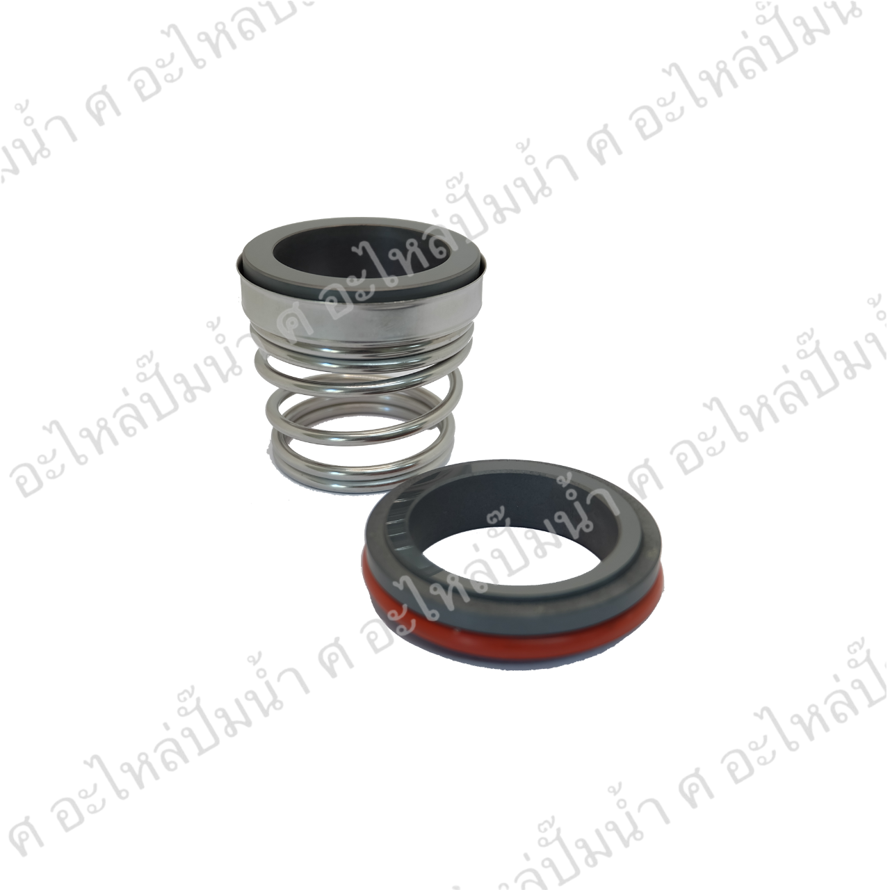 CM 155-40/60.5 (sic/sic/viton)