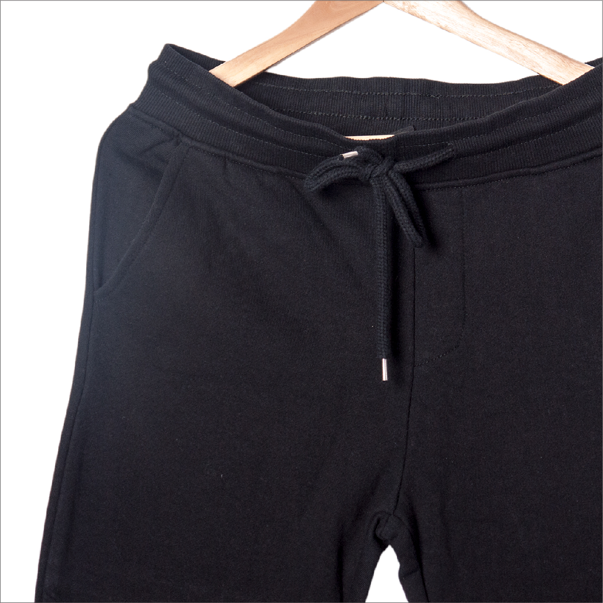 G 150018 กางเกงวอร์ม (ขายาว) FOREVER 21 ราคาเช่า 50 บาท ต่อ 1 วัน