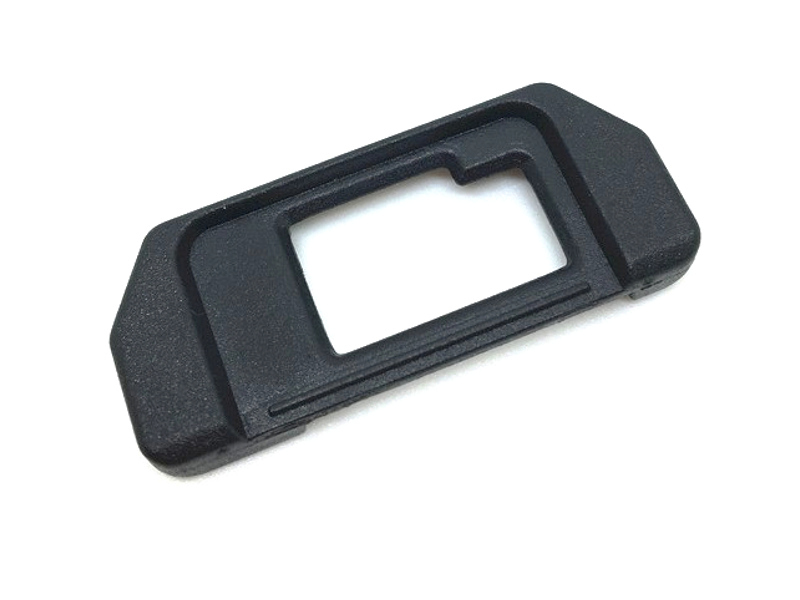 Olympus EP-10 Eyecup ยางรองตา for OM-D E-M5 E-M10 STYLUS 1