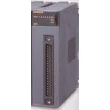 QD63P6