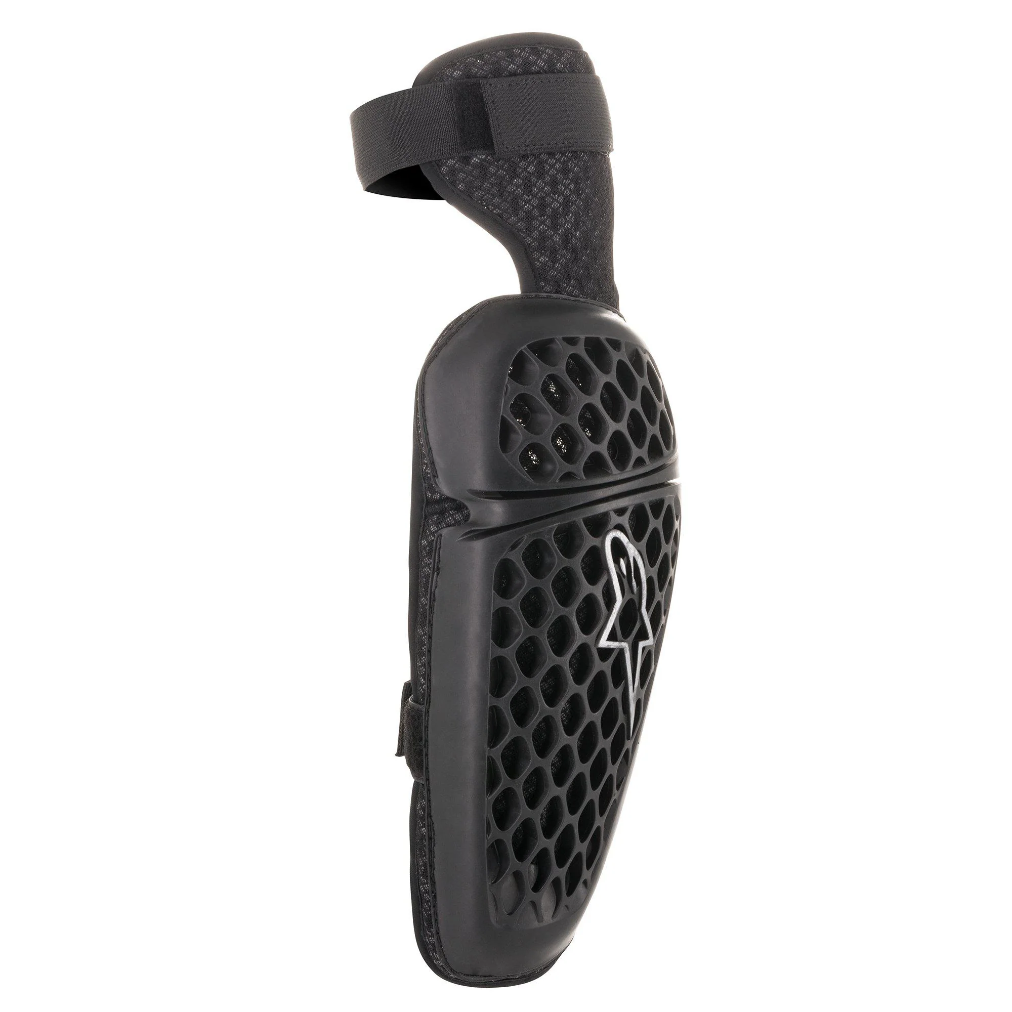 Alpinestars BIONIC PLUS ELBOW PROTECTOR
