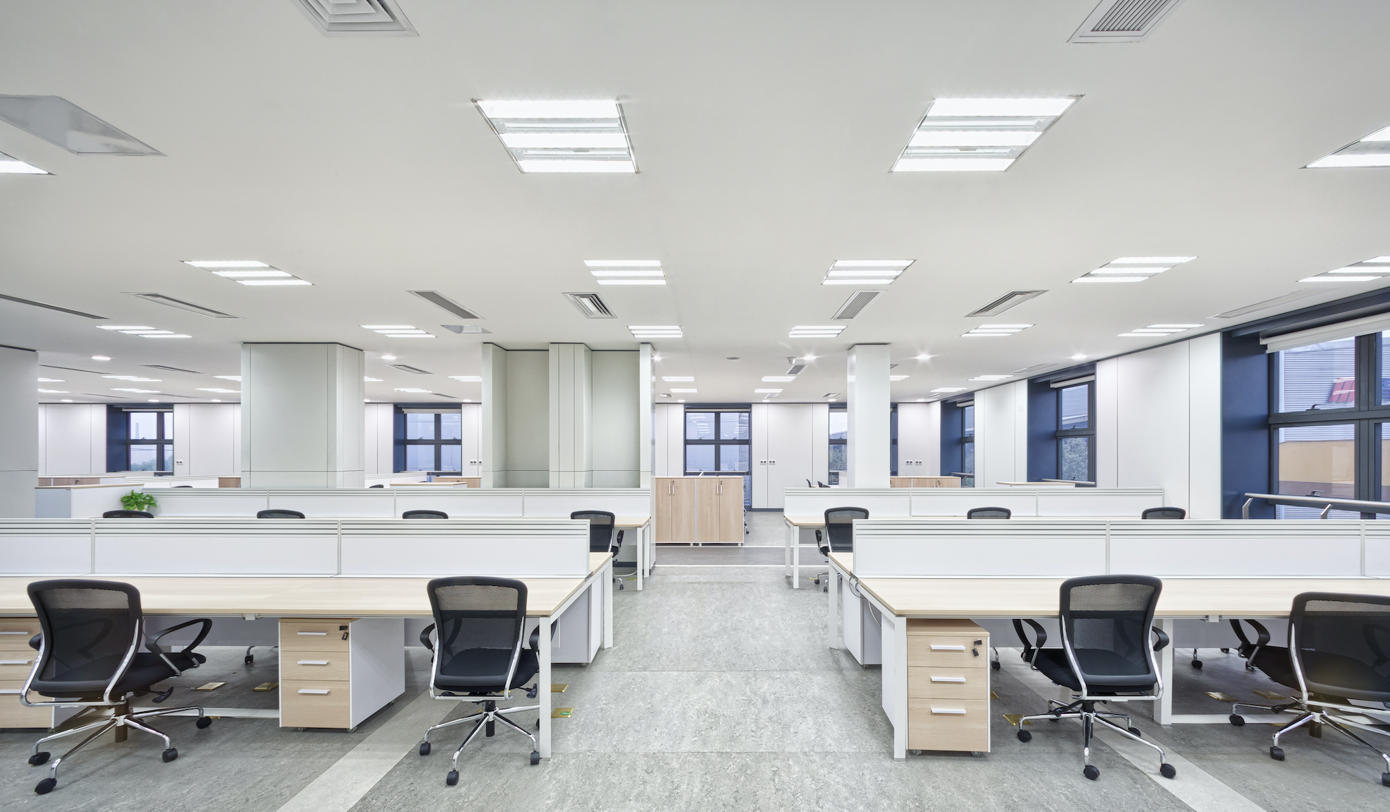 LED T8 ECO หลอดแอลอีดี T8 ชนิดไฟเข้าสองทาง