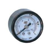 Airtac Presure gauge GS