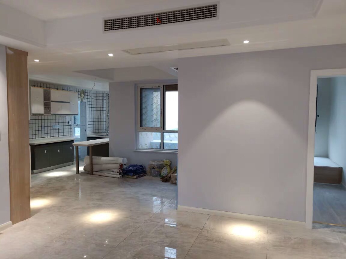 LED Downlight COB Adjust Angle 5W Daylight